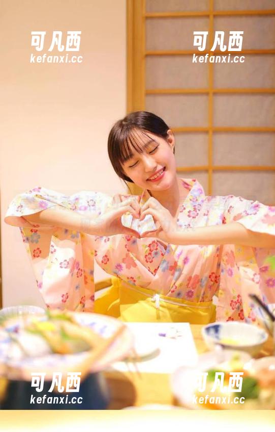 小瑶幺幺 享受居家生活:小瑶幺幺分享的美图,展现家的独特魅力.txt