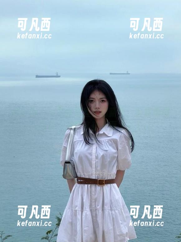 微密圈 - 小芯酱黑丝系列新作：鉴赏原图与图包，尽情享受画面之美.txt