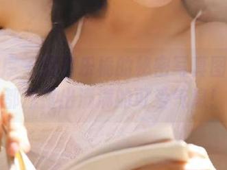 少女秩序 – 揭秘乐栀的秘密写真图包，每一张都流露出满满的可爱气息！.txt