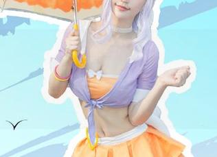 少女秩序 – 观看千澄学姐的图片，简直是打开了一扇新世界的大门，妹子你真是太美了！.txt