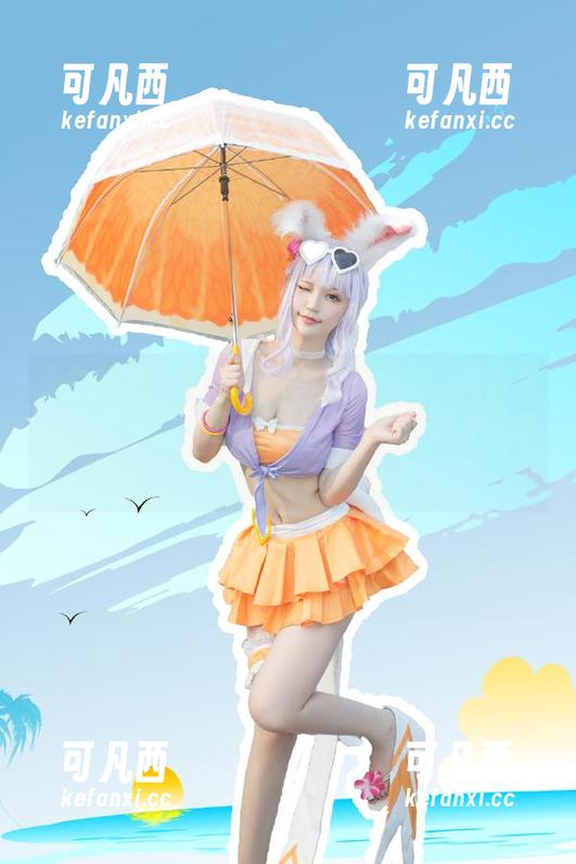 少女秩序 - 观看千澄学姐的图片，简直是打开了一扇新世界的大门，妹子你真是太美了！.txt