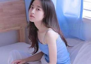 少女秩序 – 领略小满的无圣光浴缸作品，感受时光静谧的独特魅力.txt