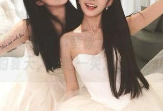 少女秩序 – 幽默小葵泳装合集：网盘里藏着的夏天，哈哈一笑送给你！.txt