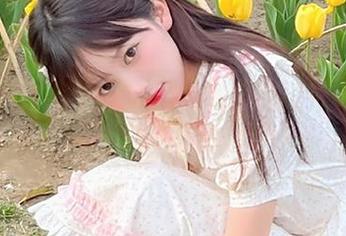 少女秩序 – 晞可带来全新豹纹高清图册：野性之美与优雅并存.txt