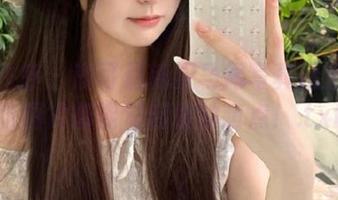 少女秩序 – 鹿可最新双马尾写真精选：每张图片都能勾起你的萌点！.txt