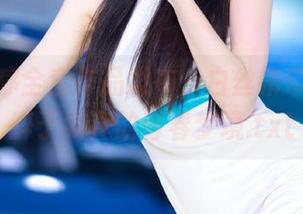 少女秩序全套作品发布，白丝吊带让你沉醉于纯真的青春梦境.txt