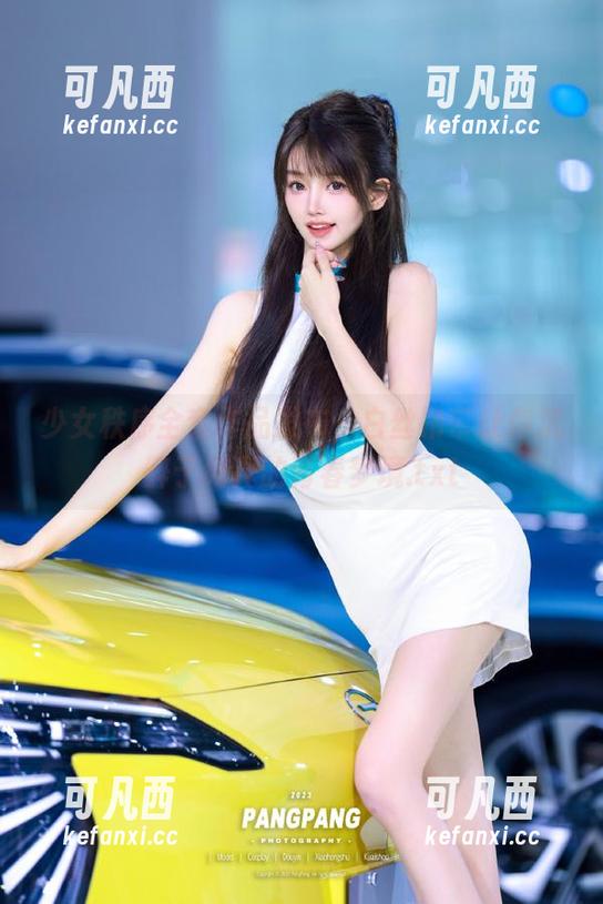 少女秩序全套作品发布，白丝吊带让你沉醉于纯真的青春梦境.txt