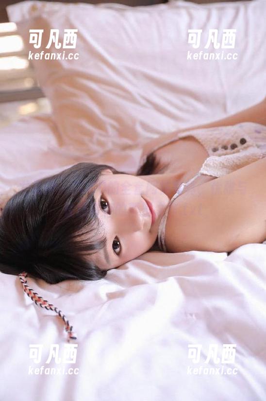 尤果网 - COCO的全套网袜写真，优雅与性感并存的颠覆之作.txt