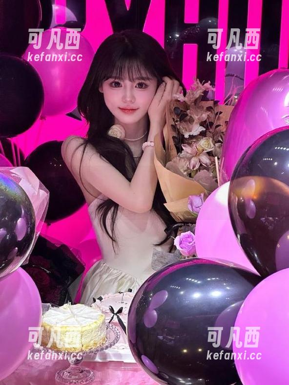 尤果网 - 仙妮最新校园写真作品集：记录青春岁月的美好瞬间.txt