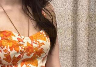 尤果网 – 在线尽情欣赏佟蔓的黑色写真，揭开她独特风格背后的故事，精彩图片等你来看！.txt