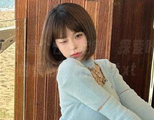 尤果网 – 打造个性化定制，探索叶希美足的惊艳图片欣赏.txt