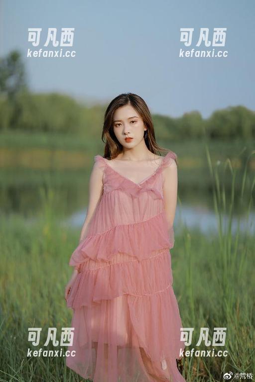 尤果网 - 护士周妍希的真实之美：无圣光照片记录动情瞬间美图.txt