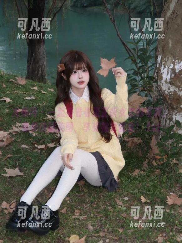 尤果网 - 一起来看看张芷昕女友的写真，免费获取美图，享受视觉盛宴！.txt