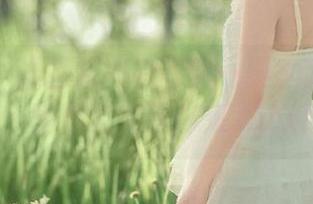 尤果网 – 张雪馨纯白写真—四季皆宜的美，免费套图等你来拿.txt