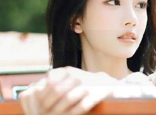 尤果网 – 在天台上演绎的故事，张馥棋写真集精彩瞬间全面分享.txt