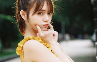 尤果网 – 一起欣赏晨曦的校服美图分享，校园青春无限美好！.txt
