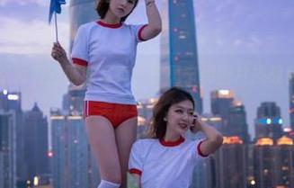 尤果网 – 一组精彩的网袜写真，李思宁用图片挑战每一个人的审美底线！.txt