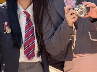 尤果网 – 轻松获取李焱自拍写真，体验她与众不同的迷人风格，下载在手.txt