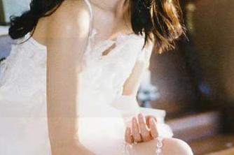 尤果网 – 独特视角下的杜花花女仆写真合集，图片展示她的多样风情.txt