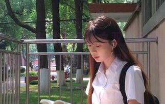 尤果网 – 快来围观杨乔之双人套图合集，搞笑瞬间亮瞎你的眼！.txt