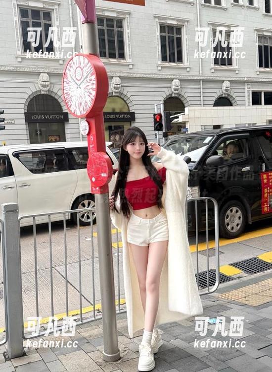 尤果网 - 都说办公室沉闷，栗子美图作品却让气氛热烈起来！.txt