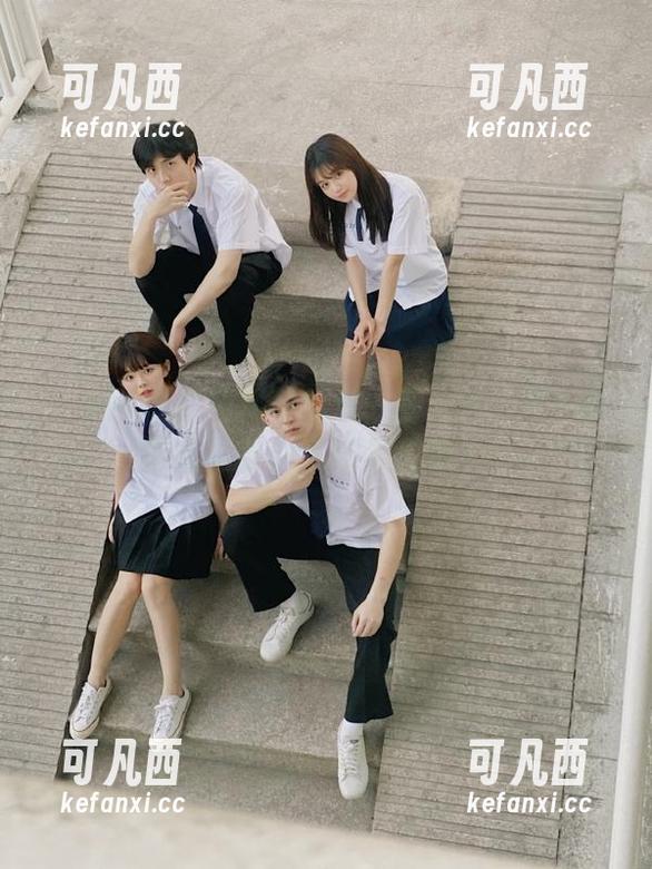 尤果网 - 高清摄影重现：毛COCO兔女郎作品里的小清新与大胆.txt