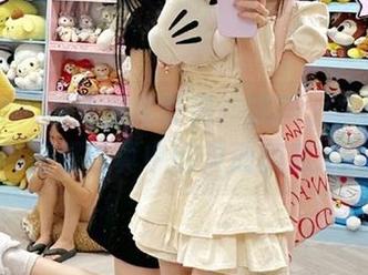 尤果网 – 高清图库专辑：沉醉于“研依”体操服写真中的灵动美感.txt