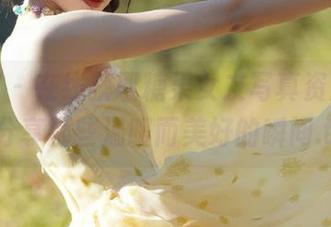 尤果网 – 在线获取糖果女友写真资源，一起分享那些温暖而美好的瞬间.txt