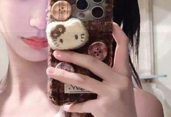 尤果网 – 走进蒋贝贝的丝袜宇宙，超丰厚图库资源等你来享受！.txt