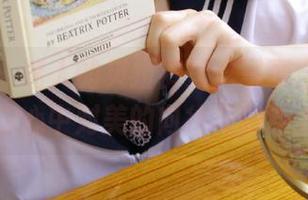 尤果网 – 迷人的贝拉裤里丝写真合集，唤醒你心中对美的向往与追逐.txt