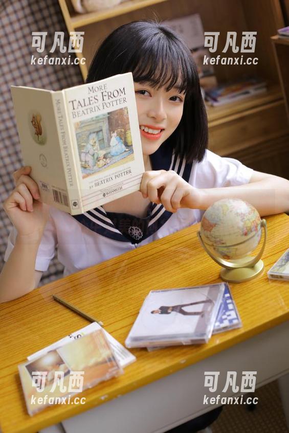 尤果网 - 迷人的贝拉裤里丝写真合集，唤醒你心中对美的向往与追逐.txt