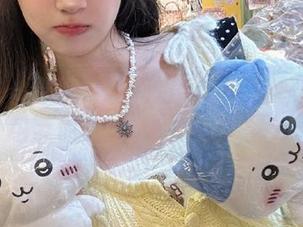 尤果网 – 郭婉祈的纯白之旅：用原图和图包带你领略自然之美！.txt