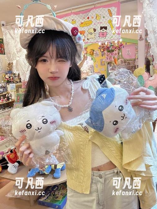 尤果网 - 郭婉祈的纯白之旅：用原图和图包带你领略自然之美！.txt
