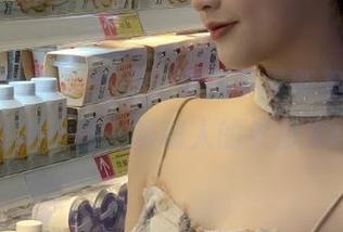 尤果网 – 透明之美，金美子最新美图更新，捕捉每一瞬动人的灵感.txt