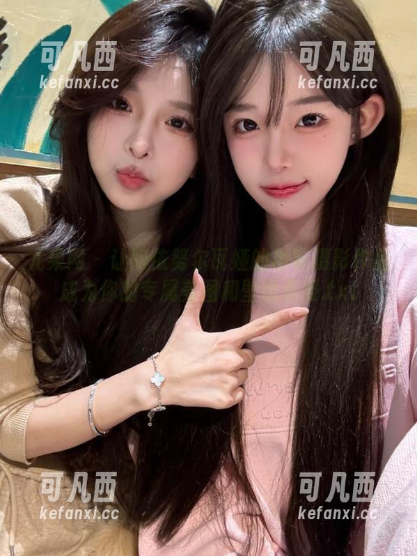 尤果网 - 让阿依努尔瓦娅的吊带摄影作品成为你的专属美图和壁纸享受.txt