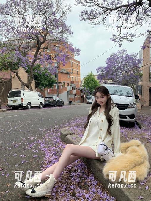 尤果网 - 不可错过的陈雅漫黑丝作品集免费下载，尽享视觉盛宴.txt