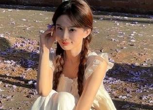 尤果网 – 细品靳宝高清女仆作品，感受她的灵动与深情.txt
