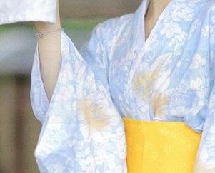 尤果网 – 夏日来临，韩恩美的免费写真资源让你领略不一样的夏日风情！.txt
