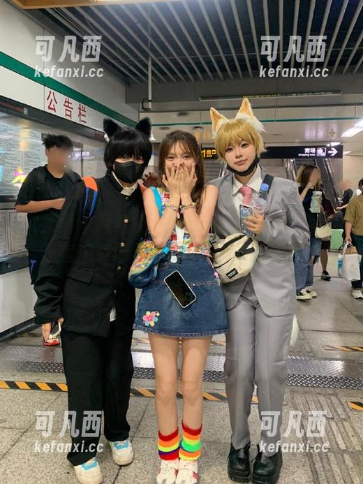 尤果网 - 拯救视力的“韩雨菲空姐”写真套图资源，尽在掌握之中！.txt