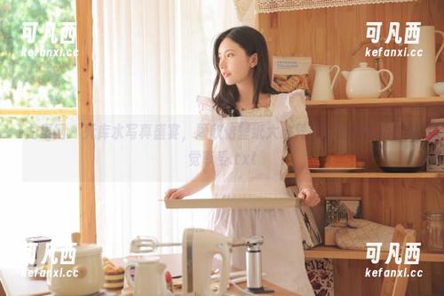 尤果网 - 死库水写真盛宴，顾欣怡壁纸大放异彩，无法抗拒的视觉享受.txt