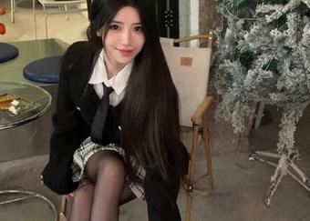 尤果网 – 重磅来袭！顾欣怡蕾丝图包更新，绝对让你欲罢不能.txt