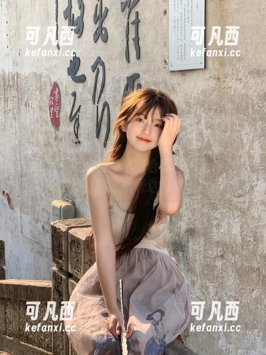 尤果网 - 顾欣怡的秘密合集：精选作品呈现她独特的艺术表达与灵魂.txt