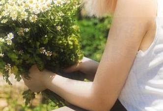 尤果网 – 飞Angelababy花嫁：在这里，欣赏她精美图库中的摄影写真与艺术灵感.txt