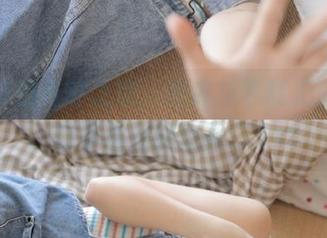 尤果网的青柠之恋，图库与下载无缝连接，畅享视觉的盛宴！.txt