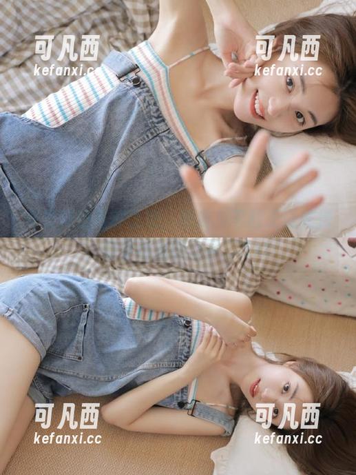 尤果网的青柠之恋，图库与下载无缝连接，畅享视觉的盛宴！.txt