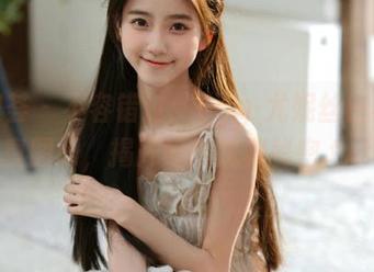尤蜜荟 – 不容错过：Egg-尤妮丝白裙写真图册，揭开她的优雅秘密.txt