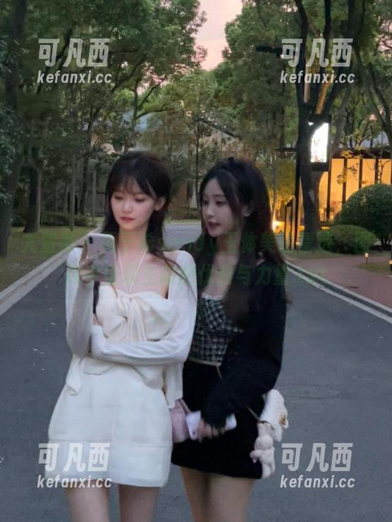 尤蜜荟 - 周于希sandy玉体美图精选，图库中呈现生命的优雅与力量.txt