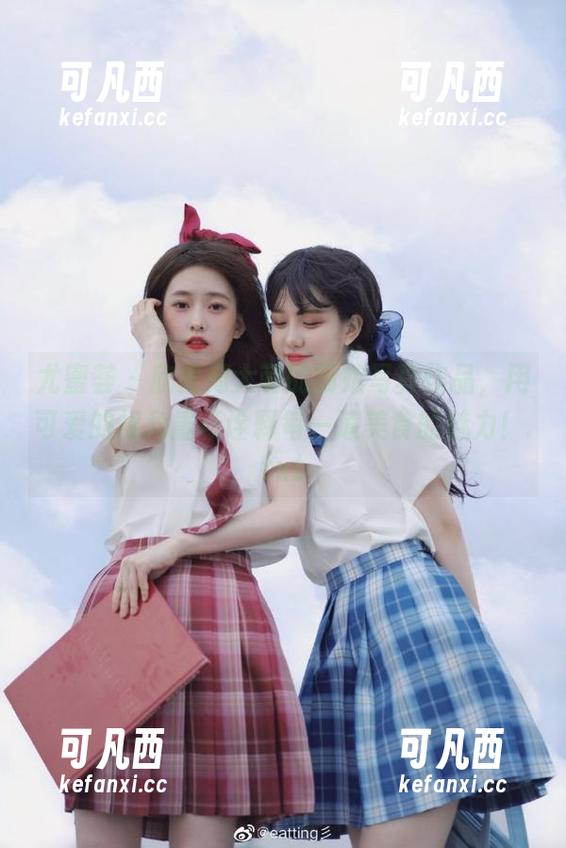 尤蜜荟 - 欣赏周大萌的厨娘写真作品，用可爱的视角重新诠释每一道美食的魅力！.txt