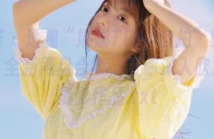 尤蜜荟 – 透视“娜娜TINA自拍”的独特视角：全新网盘合集，带你深入欣赏她的摄影作品.txt