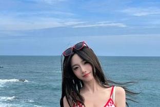 尤蜜荟 – 梦心月私拍婚纱，原图记录下每一个闪耀的瞬间，太美啦!.txt